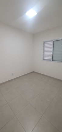Imagem Apartamento com 2 Quartos para Alugar, 49 m² em Jardim Piazza Di Roma Ii - Sorocaba Imagem Apartamento com 2 Quartos para Alugar, 49 m² em Jardim Piazza Di Roma Ii - Sorocaba