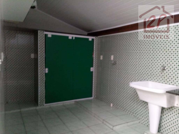 Imagem Casa com 2 Quartos à Venda, 62 m² em Parque Aeroporto - Taubaté Imagem Casa com 2 Quartos à Venda, 62 m² em Parque Aeroporto - Taubaté