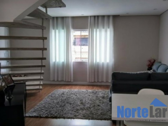 Imagem Sobrado com 2 Quartos à Venda, 70 m² em Jardim Regina - São Paulo Imagem Sobrado com 2 Quartos à Venda, 70 m² em Jardim Regina - São Paulo