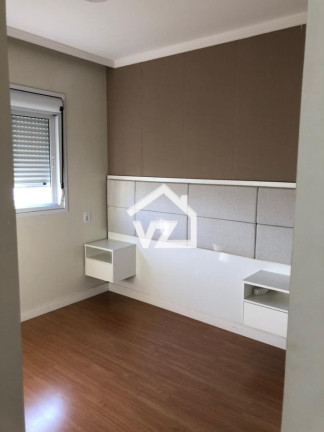 Imagem Apartamento com 2 Quartos à Venda, 69 m² em Vila Andrade - São Paulo
