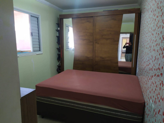 Imagem Casa com 2 Quartos à Venda, 160 m² em Parque Brasília - Jundiaí Imagem Casa com 2 Quartos à Venda, 160 m² em Parque Brasília - Jundiaí