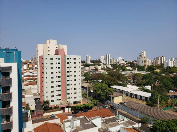 Imagem Apartamento com 2 Quartos para Alugar, 67 m² em Vila Nova Cidade Universitária - Bauru Imagem Apartamento com 2 Quartos para Alugar, 67 m² em Vila Nova Cidade Universitária - Bauru