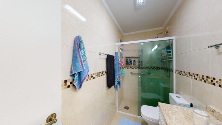 Imagem Apartamento com 3 Quartos à Venda, 113 m² em Moema - São Paulo Imagem Apartamento com 3 Quartos à Venda, 113 m² em Moema - São Paulo