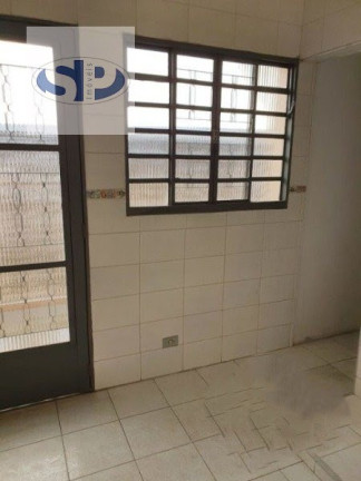 Imagem Imóvel à Venda, 70 m² em Tatuapé - São Paulo Imagem Imóvel à Venda, 70 m² em Tatuapé - São Paulo