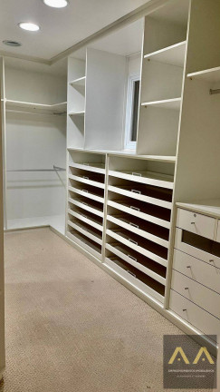 Imagem Casa com 4 Quartos para Alugar, 950 m² em Alphaville - Santana De Parnaíba