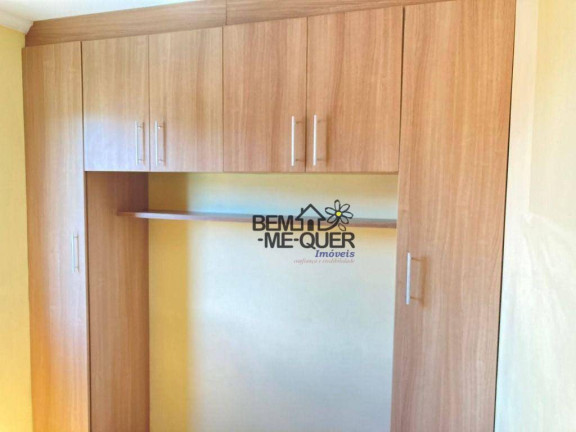 Imagem Apartamento com 2 Quartos à Venda, 45 m² em Jaraguá - São Paulo Imagem Apartamento com 2 Quartos à Venda, 45 m² em Jaraguá - São Paulo