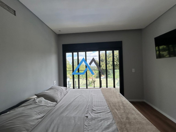 Imagem Imóvel com 3 Quartos à Venda, 739 m² em Santa Ines - Mairiporã Imagem Imóvel com 3 Quartos à Venda, 739 m² em Santa Ines - Mairiporã