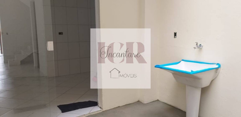 Imagem Casa com 2 Quartos à Venda, 70 m² em Jardim Santa Paula Ii - Sorocaba