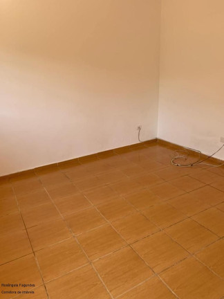Imagem Casa com 3 Quartos à Venda, 93 m² em Jardim Ipê - Poços De Caldas Imagem Casa com 3 Quartos à Venda, 93 m² em Jardim Ipê - Poços De Caldas