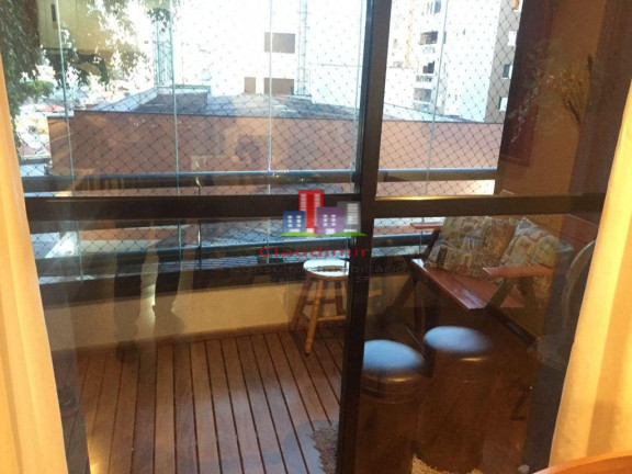 Imagem Apartamento com 2 Quartos à Venda, 92 m² em Cidade São Francisco - São Paulo Imagem Apartamento com 2 Quartos à Venda, 92 m² em Cidade São Francisco - São Paulo