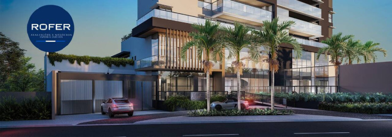 Imagem Apartamento com 3 Quartos à Venda, 190 m² em Cambuí - Campinas Imagem Apartamento com 3 Quartos à Venda, 190 m² em Cambuí - Campinas