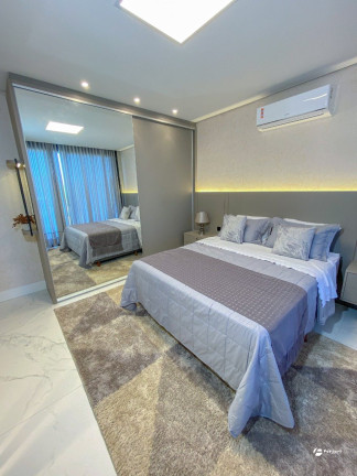 Imagem Casa de Condomínio com 5 Quartos à Venda, 406 m² em Parque Antártica - Capao Da Canoa Imagem Casa de Condomínio com 5 Quartos à Venda, 406 m² em Parque Antártica - Capao Da Canoa