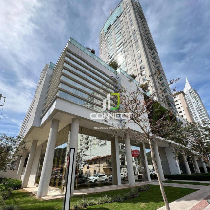 Apartamento com 3 Quartos à Venda, 92 m² em Fazenda - Itajaí