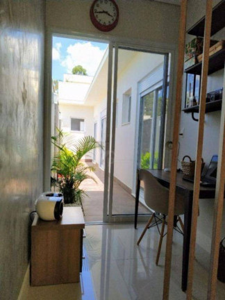 Imagem Casa com 4 Quartos à Venda, 223 m² em Residencial Duas Marias - Indaiatuba Imagem Casa com 4 Quartos à Venda, 223 m² em Residencial Duas Marias - Indaiatuba