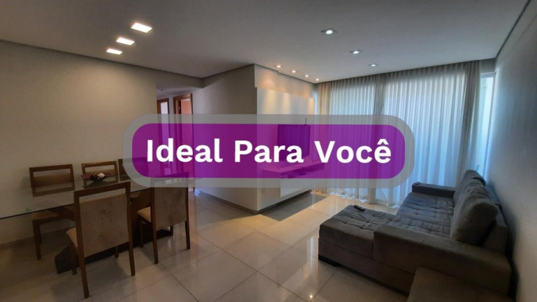Imagem Apartamento com 3 Quartos à Venda, 97 m² em Santa Efigênia - Belo Horizonte Imagem Apartamento com 3 Quartos à Venda, 97 m² em Santa Efigênia - Belo Horizonte