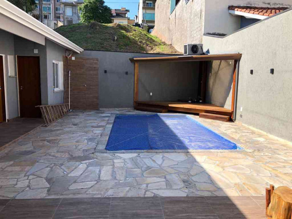 Imagem Casa com 3 Quartos à Venda, 350 m² em Aruã - Mogi Das Cruzes