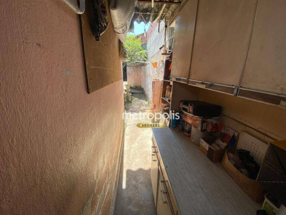 Imagem Casa com 2 Quartos à Venda, 130 m² em Vila Prudente (zona Leste) - São Paulo Imagem Casa com 2 Quartos à Venda, 130 m² em Vila Prudente (zona Leste) - São Paulo