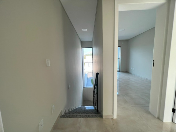 Imagem Sobrado com 2 Quartos à Venda, 74 m² em Forquilhas - São José