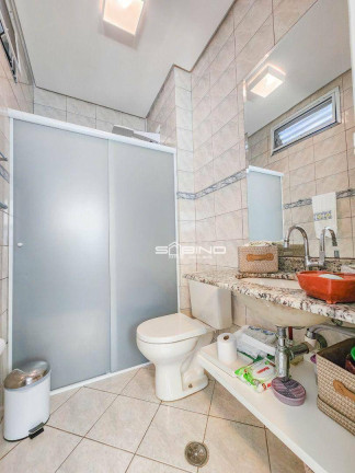 Imagem Casa com 4 Quartos à Venda, 300 m² em Riviera De São Lourenço - Bertioga Imagem Casa com 4 Quartos à Venda, 300 m² em Riviera De São Lourenço - Bertioga
