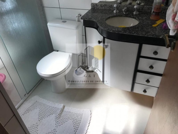 Imagem Apartamento com 2 Quartos à Venda, 55 m² em Butantã - São Paulo Imagem Apartamento com 2 Quartos à Venda, 55 m² em Butantã - São Paulo