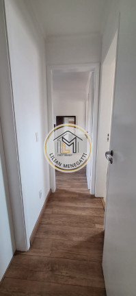 Imagem Imóvel com 2 Quartos à Venda, 73 m² em Engordadouro - Jundiaí Imagem Imóvel com 2 Quartos à Venda, 73 m² em Engordadouro - Jundiaí