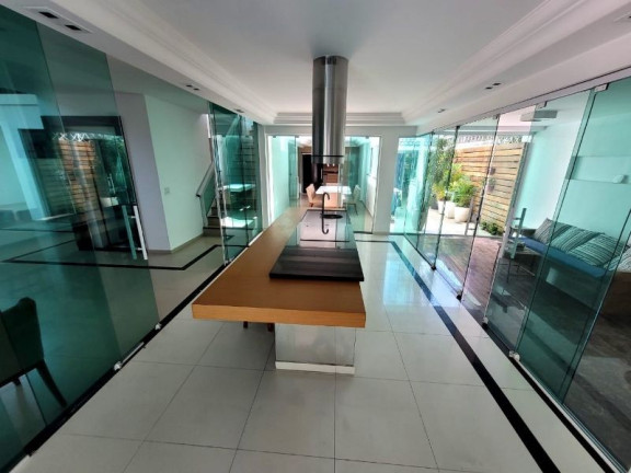 Imagem Casa com 5 Quartos à Venda, 750 m² em Barra Da Tijuca - Rio De Janeiro Imagem Casa com 5 Quartos à Venda, 750 m² em Barra Da Tijuca - Rio De Janeiro
