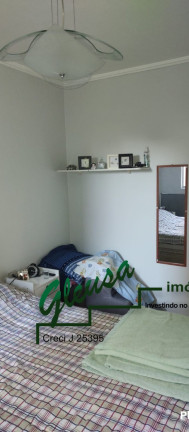 Imagem Apartamento com 3 Quartos à Venda, 65 m² em Jardim Independência - São Paulo Imagem Apartamento com 3 Quartos à Venda, 65 m² em Jardim Independência - São Paulo