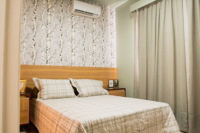 Imagem Casa com 2 Quartos à Venda, 89 m² em Gurupi - Teresina Imagem Casa com 2 Quartos à Venda, 89 m² em Gurupi - Teresina
