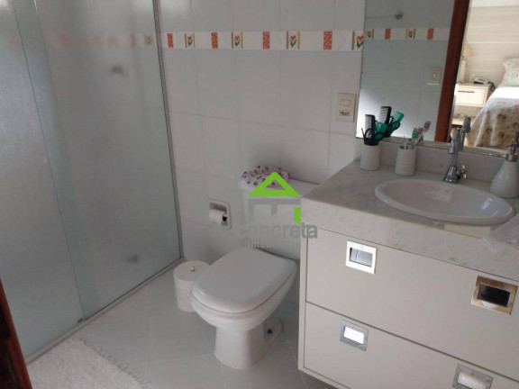 Imagem Chácara com 4 Quartos à Venda, 300 m² em Patrimônio Do Carmo - São Roque Imagem Chácara com 4 Quartos à Venda, 300 m² em Patrimônio Do Carmo - São Roque