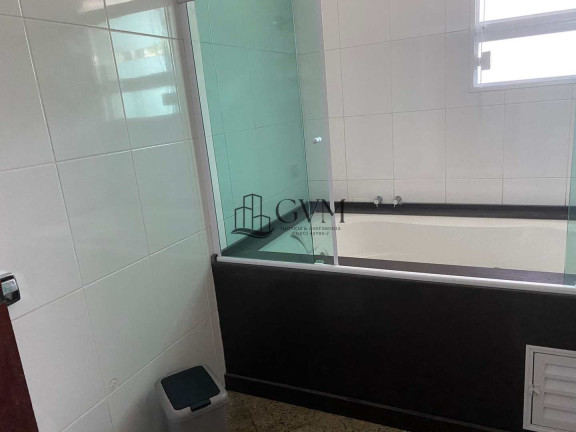 Imagem Casa com 3 Quartos à Venda, 400 m² em Canto Do Forte - Praia Grande Imagem Casa com 3 Quartos à Venda, 400 m² em Canto Do Forte - Praia Grande