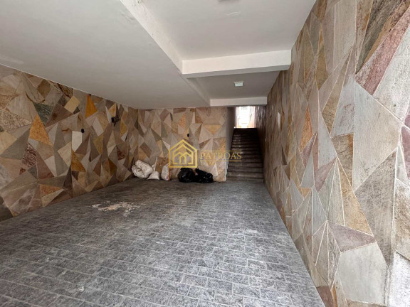 Imagem Casa com 3 Quartos à Venda, 210 m² em Anchieta - São Bernardo Do Campo Imagem Casa com 3 Quartos à Venda, 210 m² em Anchieta - São Bernardo Do Campo