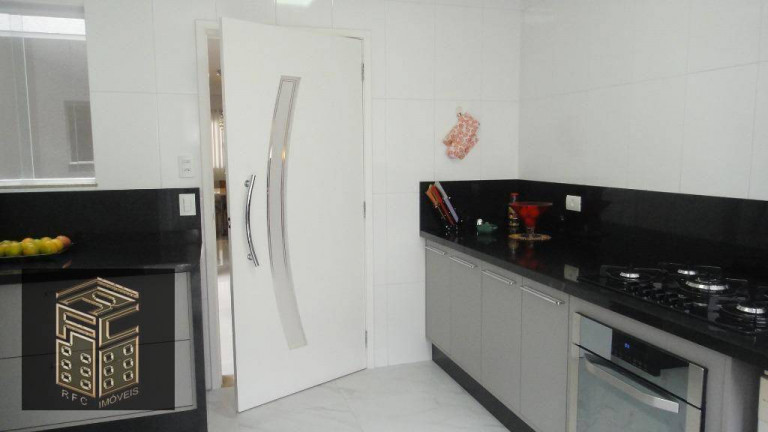 Imagem Casa com 3 Quartos à Venda, 200 m² em Vila Dom Pedro I - São Paulo