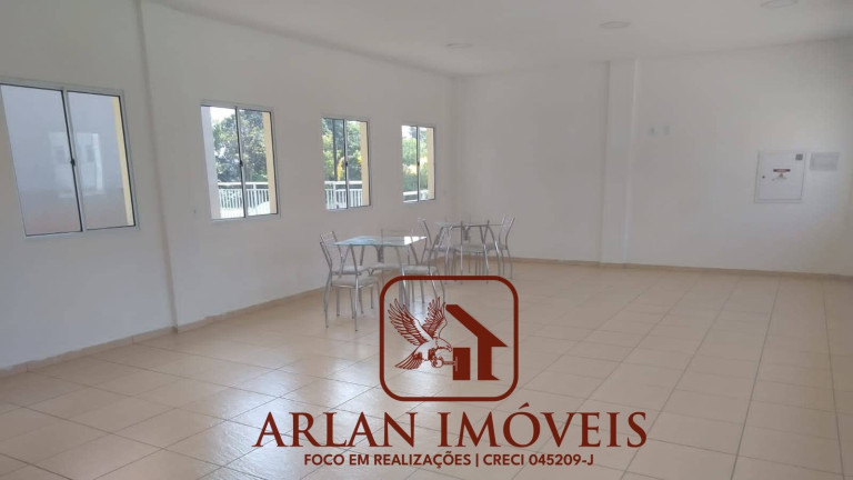 Imagem Apartamento com 2 Quartos à Venda, 48 m² em Bom Tempo - Franco Da Rocha Imagem Apartamento com 2 Quartos à Venda, 48 m² em Bom Tempo - Franco Da Rocha