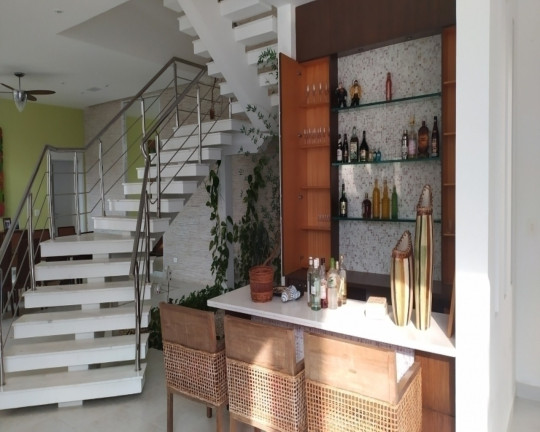 Imagem Imóvel com 6 Quartos para Alugar, 890 m² em Jardim Acapulco - Guarujá Imagem Imóvel com 6 Quartos para Alugar, 890 m² em Jardim Acapulco - Guarujá