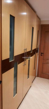 Imagem Apartamento com 3 Quartos à Venda, 133 m² em Tatuapé - São Paulo Imagem Apartamento com 3 Quartos à Venda, 133 m² em Tatuapé - São Paulo