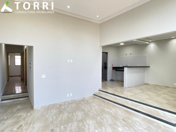 Imagem Imóvel com 3 Quartos à Venda, 94 m² em Horto Florestal - Sorocaba Imagem Imóvel com 3 Quartos à Venda, 94 m² em Horto Florestal - Sorocaba