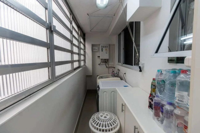 Imagem Apartamento com 3 Quartos à Venda, 107 m² Imagem Apartamento com 3 Quartos à Venda, 107 m²