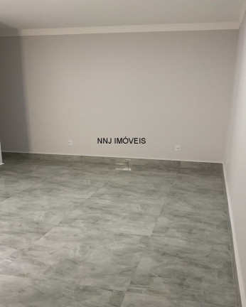 Imagem Casa com 3 Quartos à Venda, 138 m² em Jardim Residencial Nova Veneza - Indaiatuba Imagem Casa com 3 Quartos à Venda, 138 m² em Jardim Residencial Nova Veneza - Indaiatuba