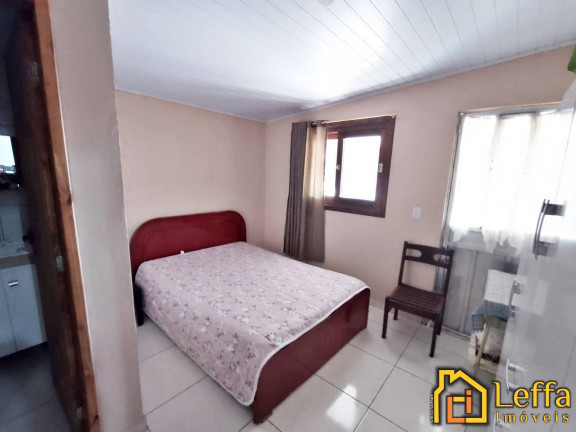 Imagem Casa com 3 Quartos à Venda, 143 m² em Igra Sul - Torres Imagem Casa com 3 Quartos à Venda, 143 m² em Igra Sul - Torres