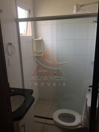 Imagem Casa de Condomínio com 3 Quartos à Venda, 129 m² em Parque São Sebastião - Ribeirão Preto Imagem Casa de Condomínio com 3 Quartos à Venda, 129 m² em Parque São Sebastião - Ribeirão Preto