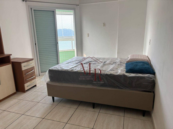 Imagem Apartamento com 3 Quartos à Venda, 200 m² em Canto Do Forte - Praia Grande Imagem Apartamento com 3 Quartos à Venda, 200 m² em Canto Do Forte - Praia Grande