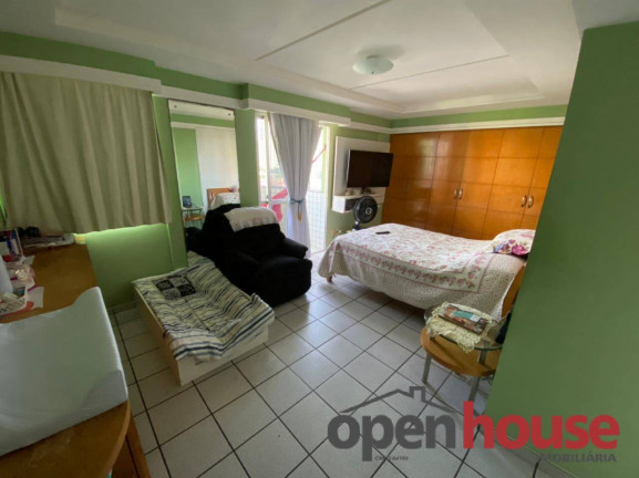 Imagem Apartamento com 3 Quartos à Venda, 267 m² em Petropolis - Natal Imagem Apartamento com 3 Quartos à Venda, 267 m² em Petropolis - Natal