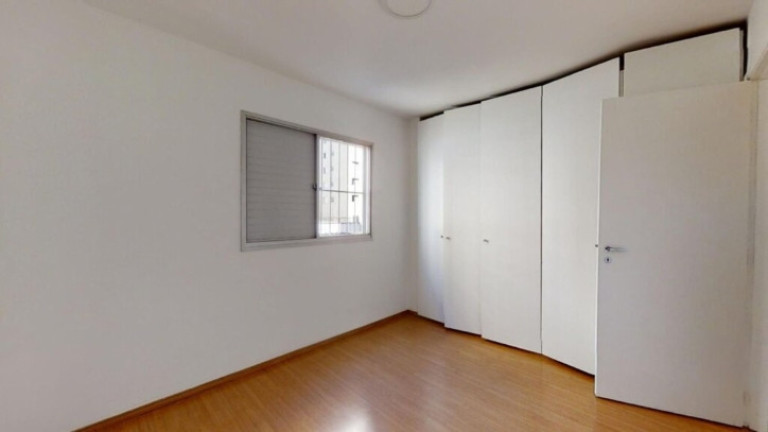 Imagem Apartamento com 2 Quartos à Venda, 69 m² em Pinheiros - São Paulo Imagem Apartamento com 2 Quartos à Venda, 69 m² em Pinheiros - São Paulo