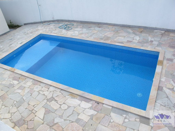 Imagem Casa de Condomínio com 2 Quartos à Venda, 59 m² em Remanso Ii - Vargem Grande Paulista Imagem Casa de Condomínio com 2 Quartos à Venda, 59 m² em Remanso Ii - Vargem Grande Paulista