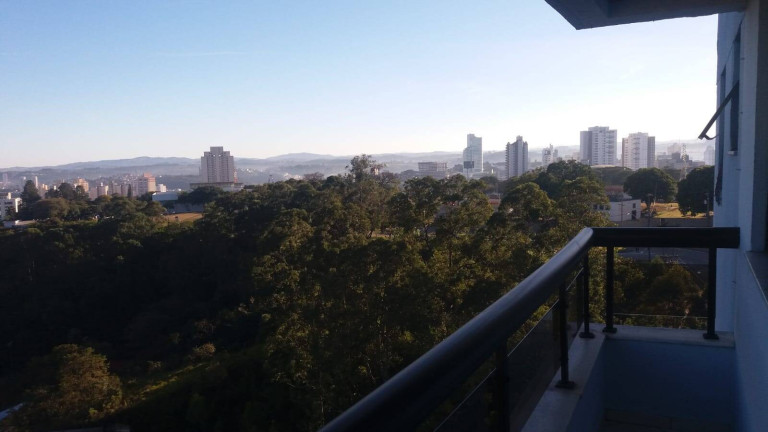 Imagem Casa com 5 Quartos para Alugar, 230 m² em Vila Japi Ii - Jundiaí