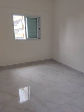 Apartamento com 2 Quartos à Venda, 62 m² em Tupi - Praia Grande