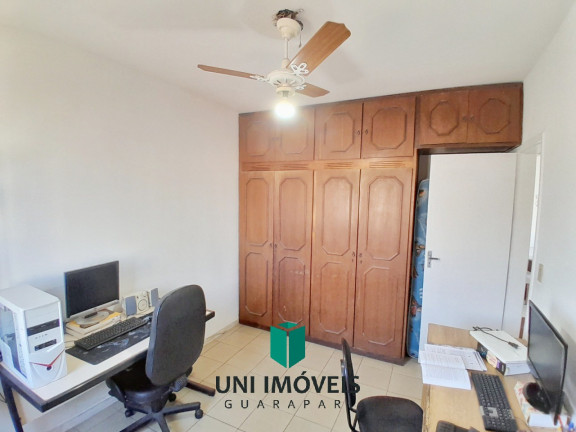 Imagem Apartamento com 4 Quartos à Venda, 160 m² em Praia Do Morro - Guarapari Imagem Apartamento com 4 Quartos à Venda, 160 m² em Praia Do Morro - Guarapari