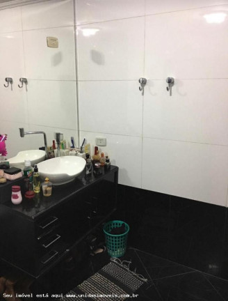 Imagem Casa com 3 Quartos à Venda, 120 m² em Vila Do Castelo - São Paulo