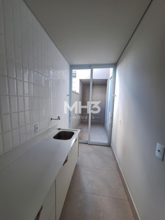 Imagem Casa de Condomínio com 4 Quartos à Venda, 211 m² em Parque Brasil 500 - Paulínia Imagem Casa de Condomínio com 4 Quartos à Venda, 211 m² em Parque Brasil 500 - Paulínia