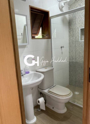 Imagem Casa à Venda,  em Centro - São Roque